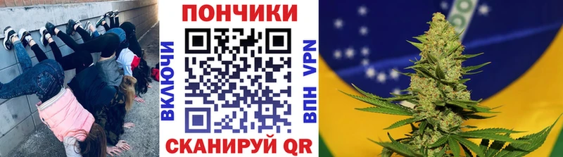 где продают   мориарти Telegram  Шишки марихуана конопля  Иланский 